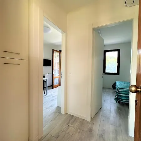 Villaggio La Fenice - Апартаменти *