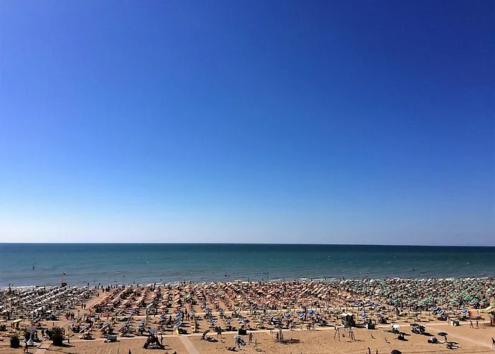 Villaggio La Fenice - ビビオーネ