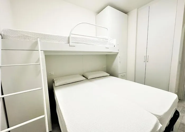 Villaggio La Fenice - Bibione